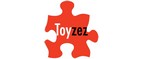 Распродажа детских товаров и игрушек в интернет-магазине Toyzez! - Иркутск